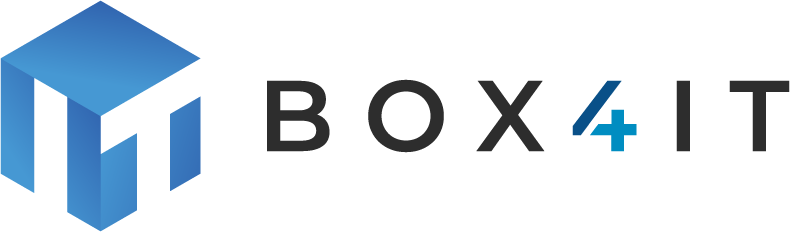 BOX4IT